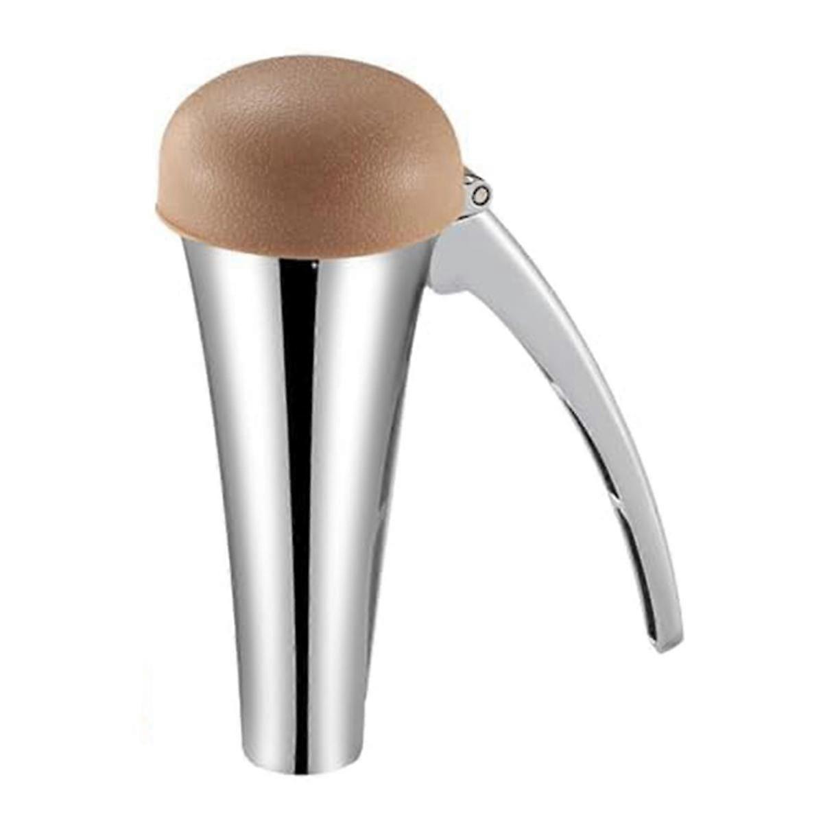 Walnut Nut Shelling Tool, Heavy Duty Nutcracker Pecan Walnut Plier Opener Tool,Multifunction Nut Cr