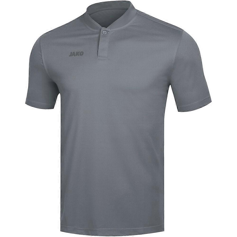 T-Shirt Jako Prestige 635840