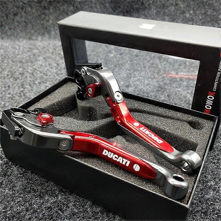 ドゥカティ696 796 821 797スクランブラーMTS950ブレーキホーンクラッチ