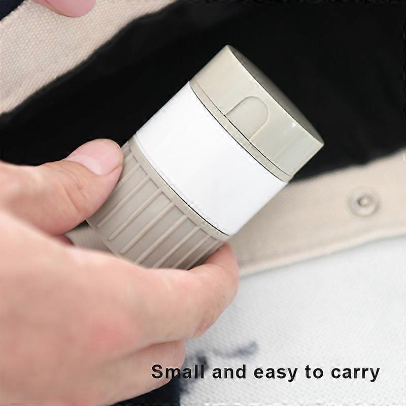 Pill Cutter Splitter Crusher Grinder for Small Large Pills with Container Box