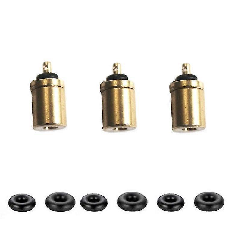 ガス補充アダプター 充填ブタンキャニスター アウトドア キャンプストーブ ガスシリンダー ガスタンク バーナーアクセサリー ミニインフレーションバルブ