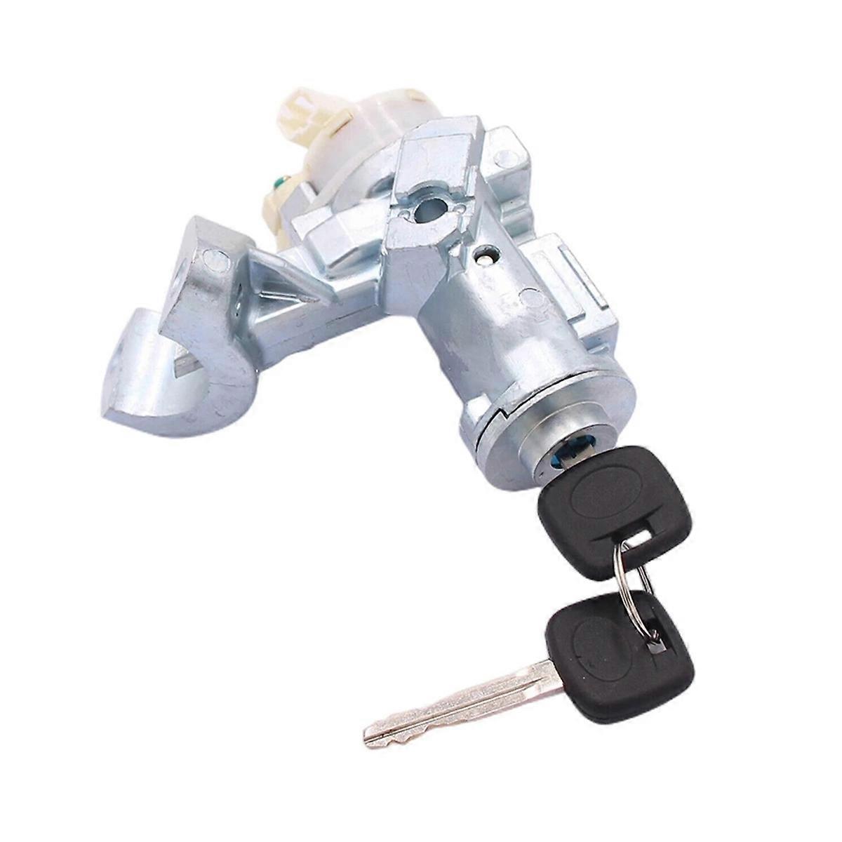 45020-06-4 Ignition Lock Cylinder Switch with Key Automobile for 2002-2006