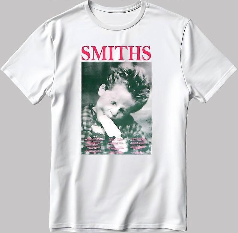 Berühmte Schmiede Figur H158-BBO36