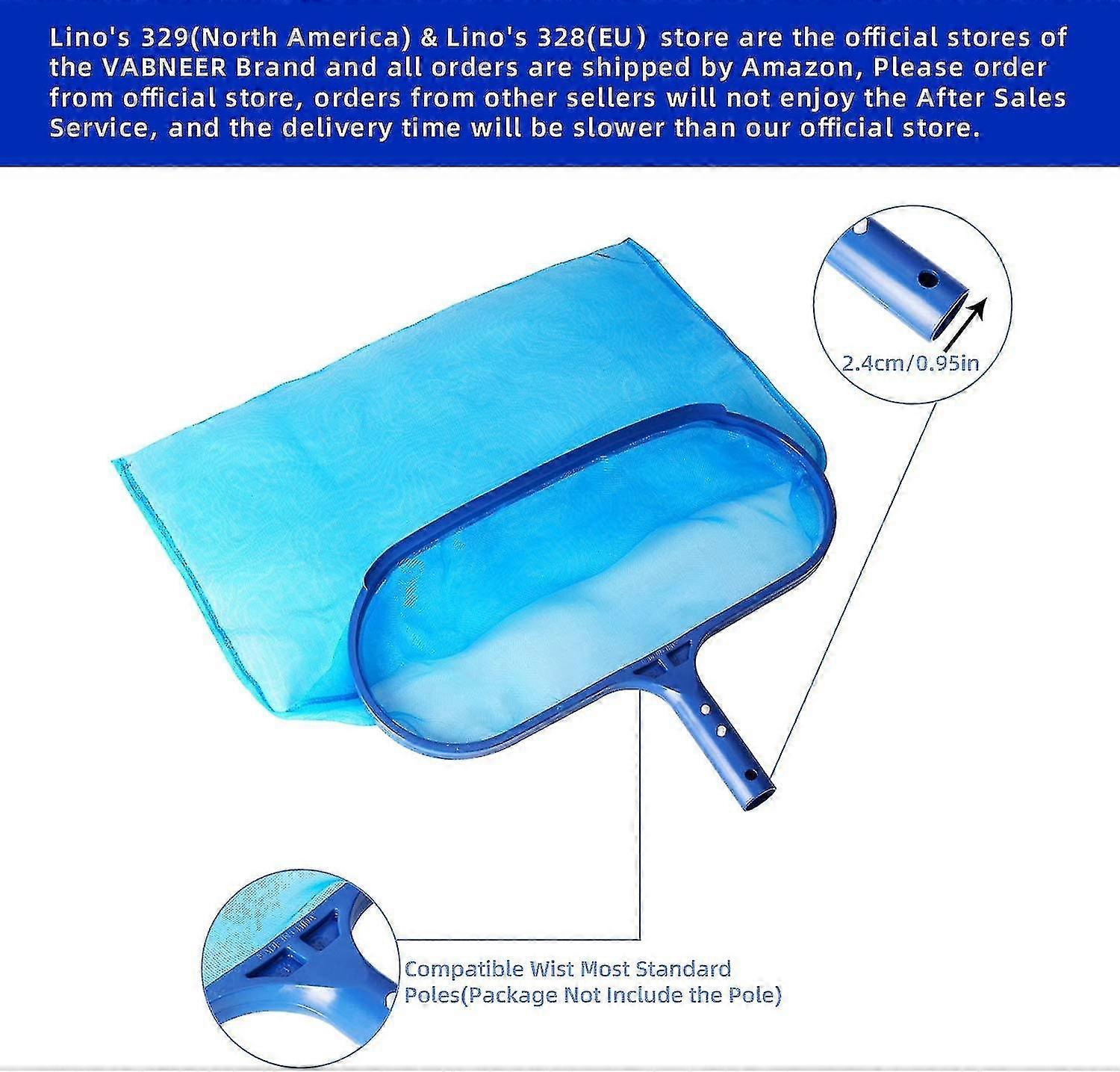 Surface For Swimming Pool, Collection Of Surface Sheets