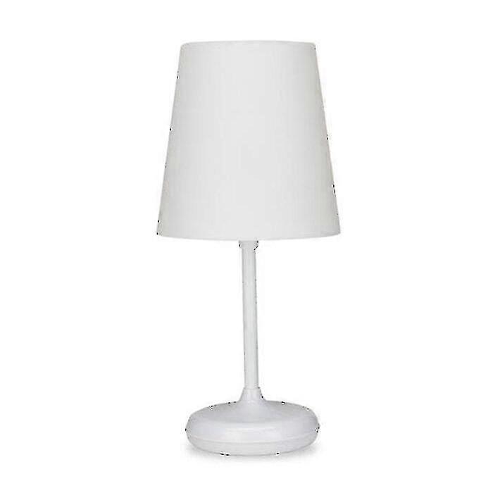Lampentisch Remote Charging Home Control Touch Sensor Schlafzimmer