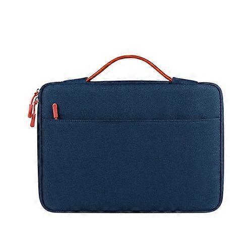 ND02S Adjustable Handle Waterproof Laptop Bag