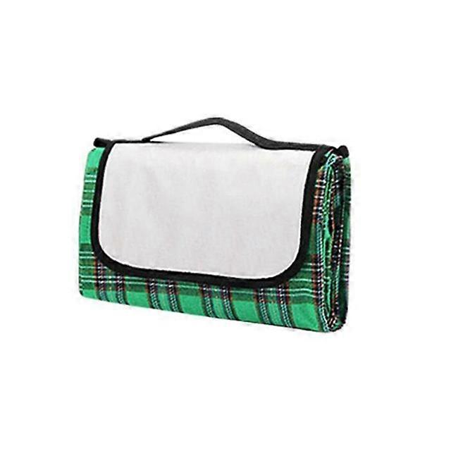 Picnic Mat Folding Waterproof Portable