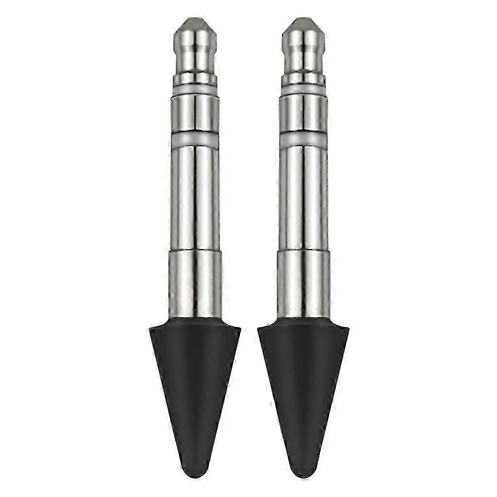 Pencil Tips for Microsoft Surface Slim Pen 2 Pencil High Sensitivity Stylus