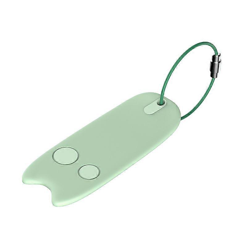 Toilet Lid Lifter  Ring