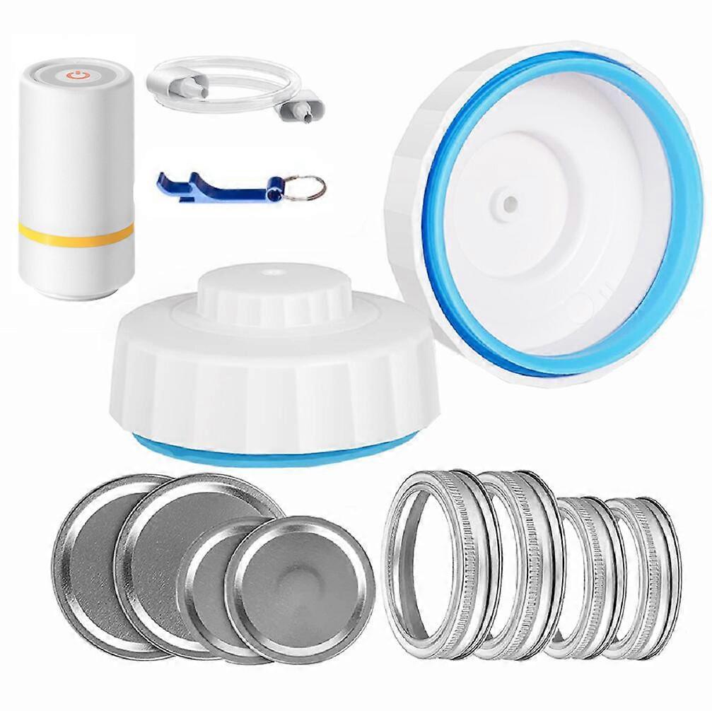 Pcs Eyeshadow Shields