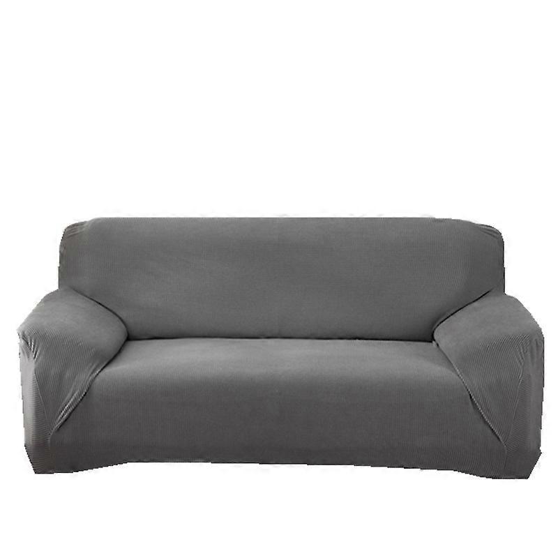 1pc Stretch Sofa Cover Slipcover(145  185cm