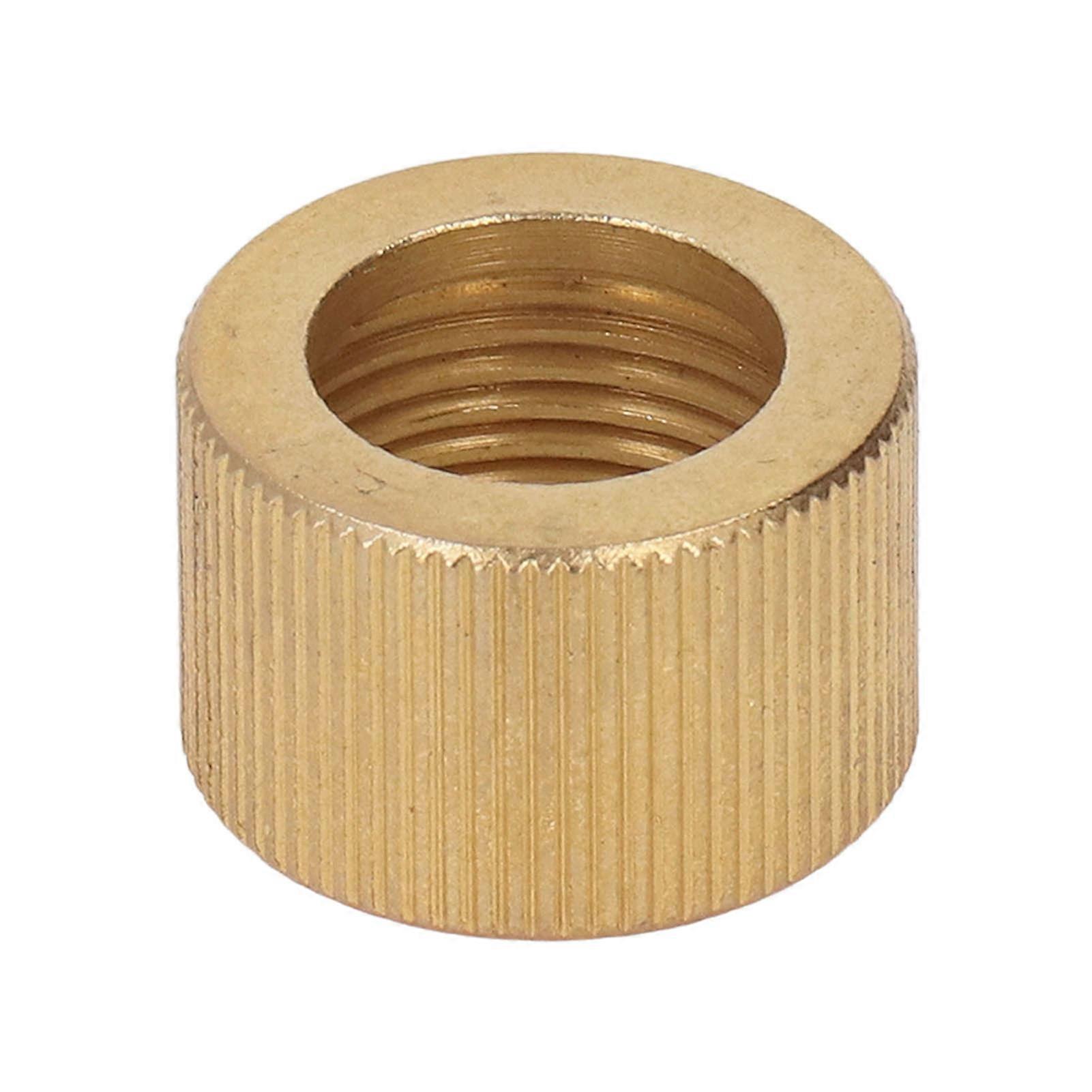 Hiekkapuhalluspistoolin suuttimen lukkomutterin vaihto AS118-osille Lisävarusteet Tarvikkeet