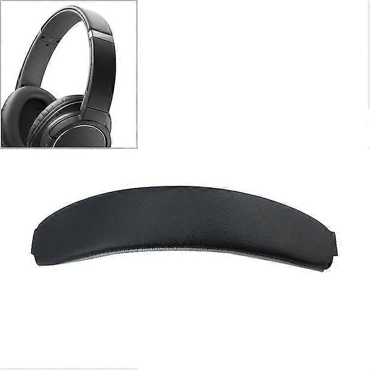 1 Pair Headphone Protective Case For Sony Mdr-zx770