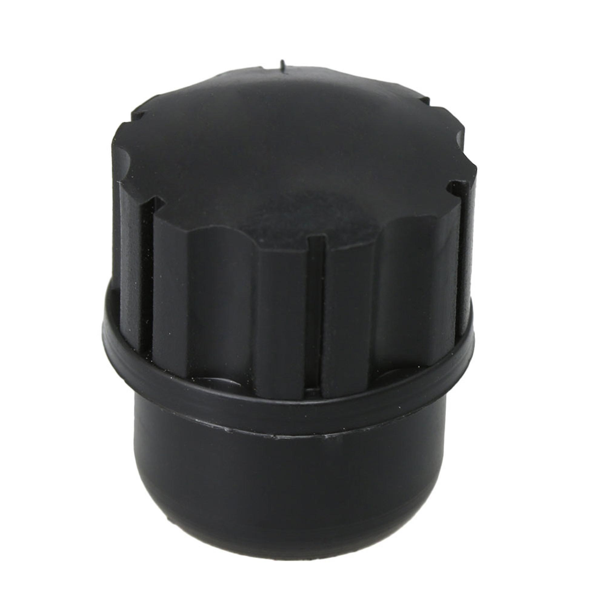 Saxophone Small Parts Soprano Saxophone Neck Plugs Sax Plug For Saxophone Accessories
