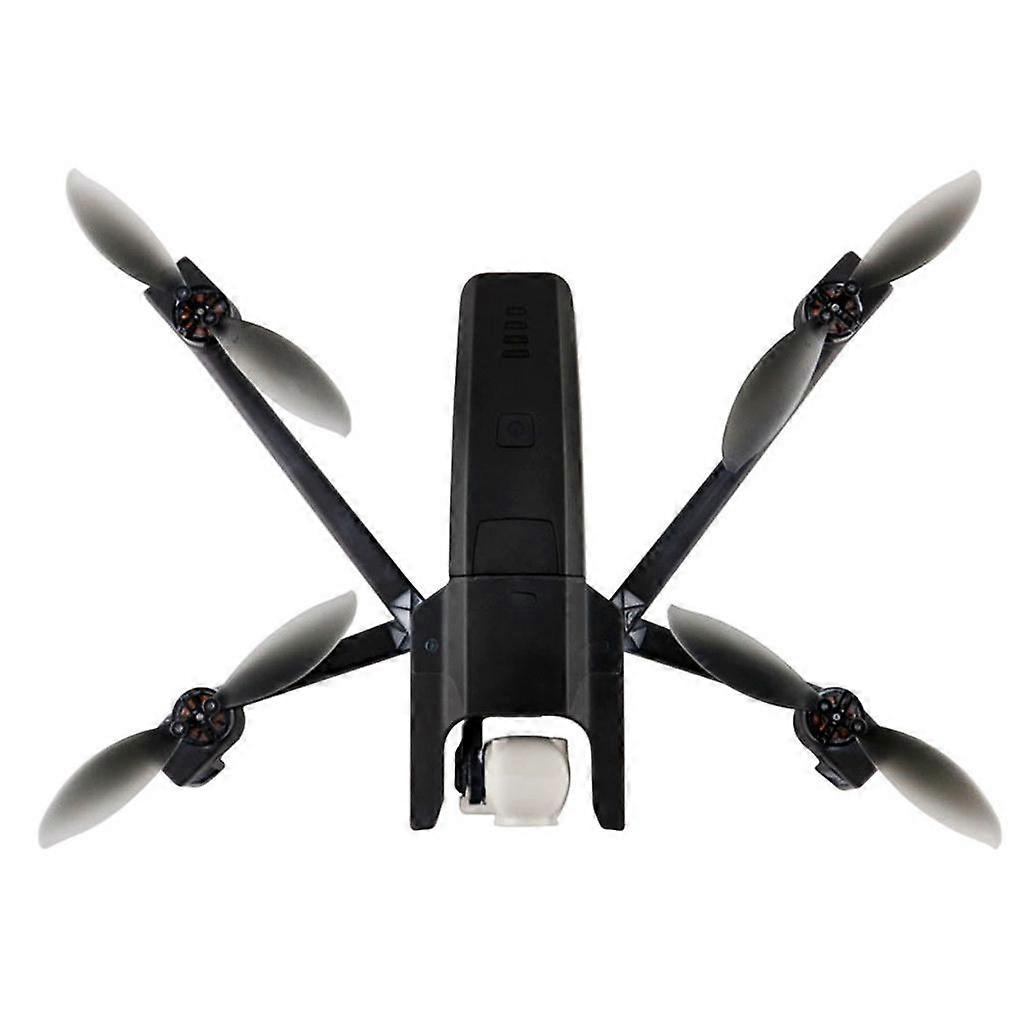 2x Set of 8 Low Noise Propeller  Propeller Props Accessories for Parrot Anafi