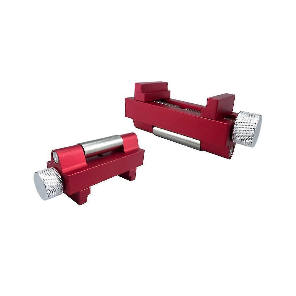 Multi-functional Fixed-angle Knife Sharpener Grindstone Holder Adjustable Sharpening Stone Holder