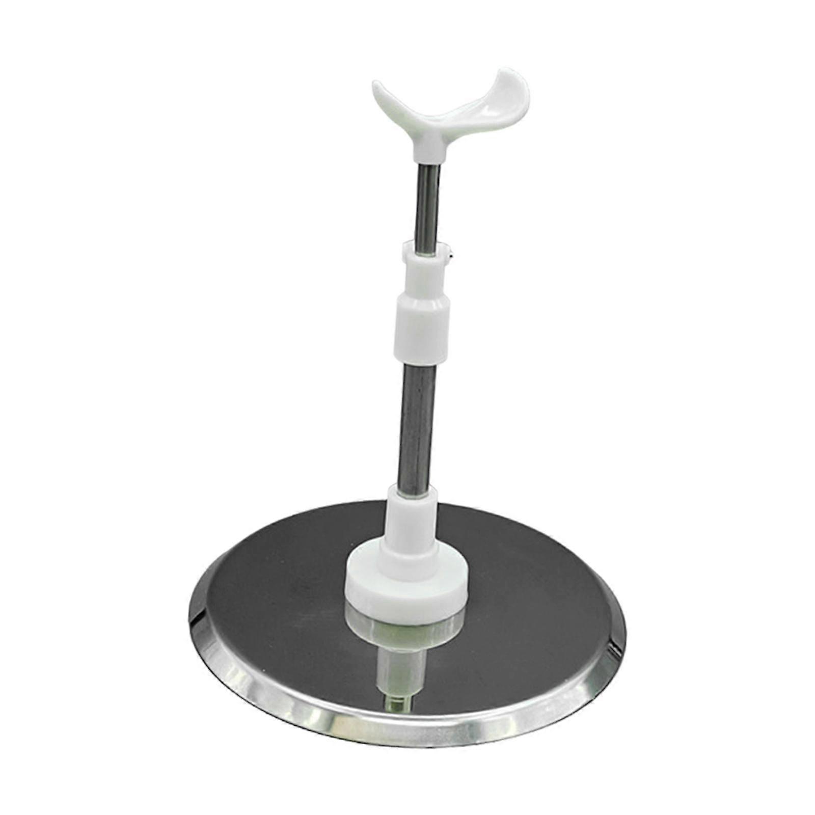 Κούκλα Display Holder Collection Organizer Stable for Home Display Living Room 6 πόντοι