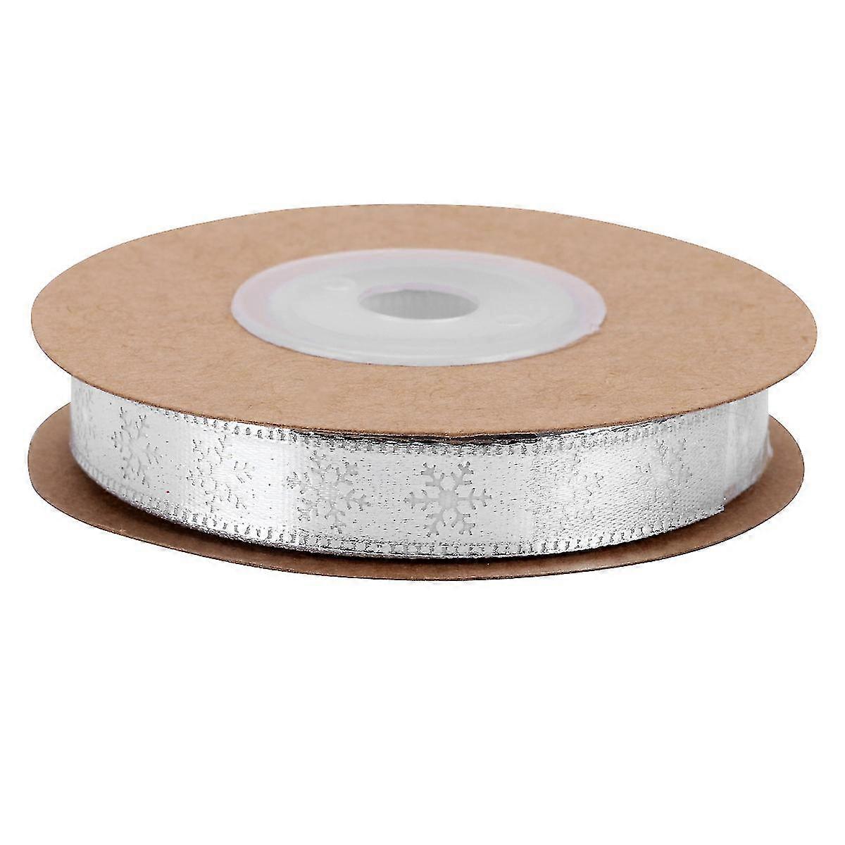 Usb Rechargeable Reading Light Household Desk Eye Protection Reading Lamp