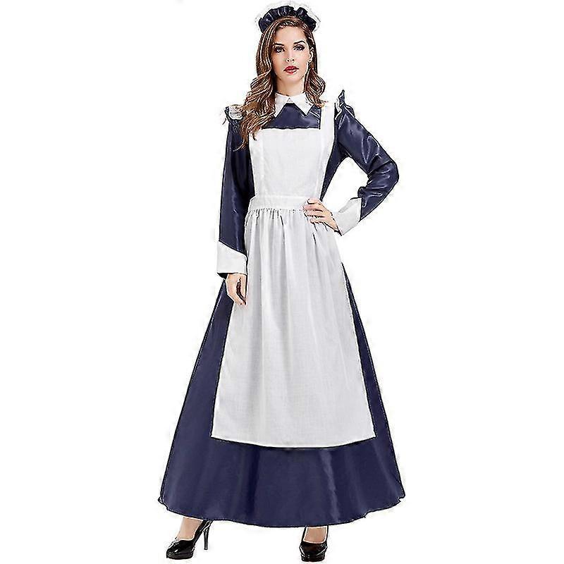 -sleeved And Retro Tea