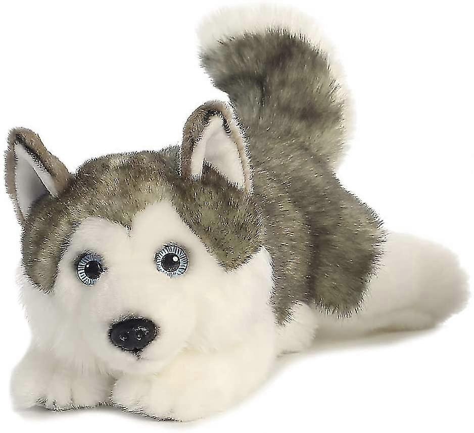 P Toy Husky Junior 28 Cm P /