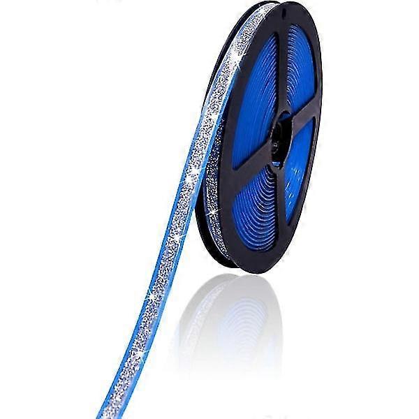 Self-adhesive molding - Ceiling strips - Waterproof - for cabinets