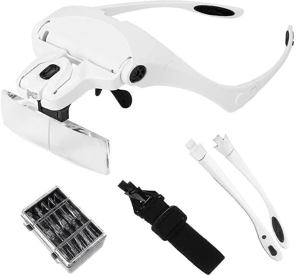 家・庭 > キッチン ・ ダイニング > キッチン家電アクセサリ > 食器洗い機部品・ アクセサリー