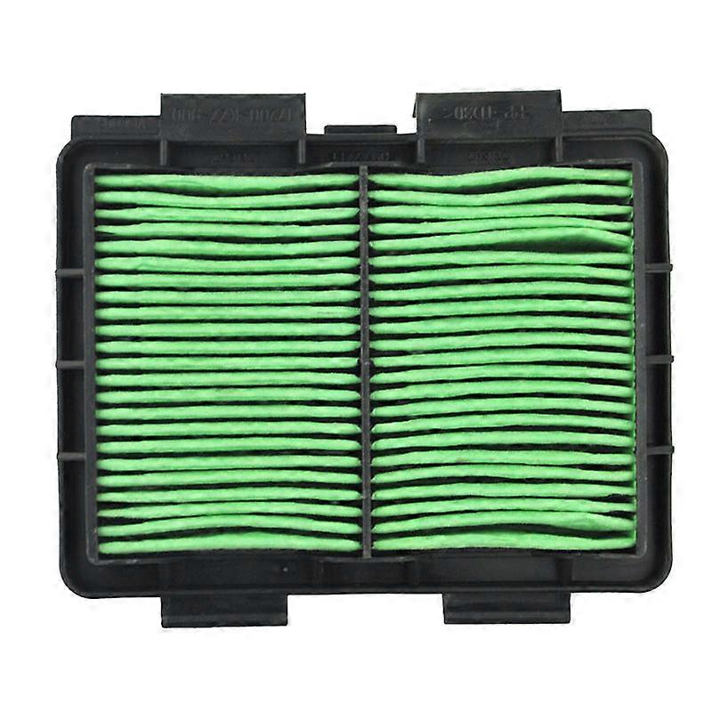 Motorcycle Filter Clean for CRF250 CRF250L 2013-2016