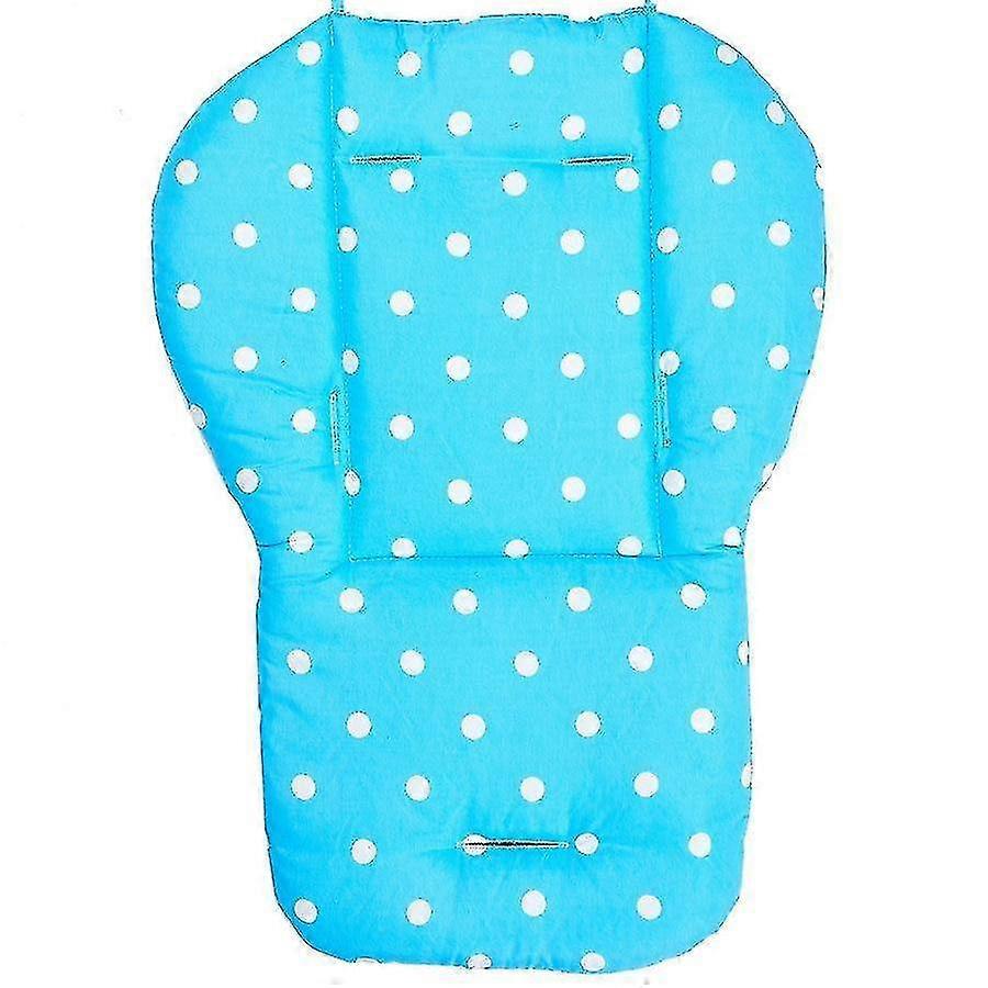 Baby Highchair Cushion Pad Mat Booster Seats