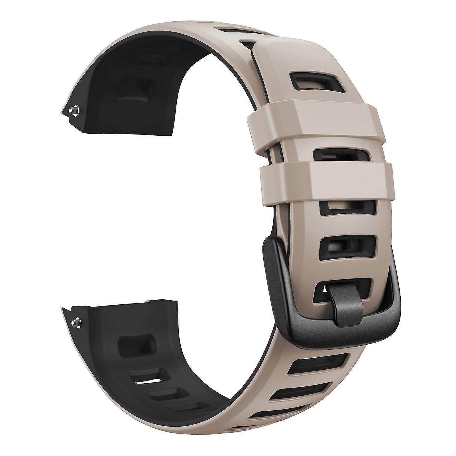 Quick Release Watch Band Replacement Strap for  Instinct/InstinctTide