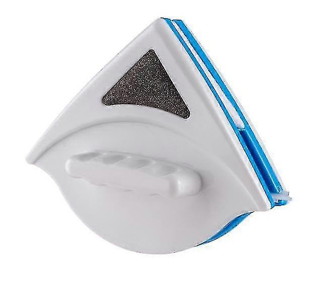 Magnetic Window Cleaner Double Sided Glass