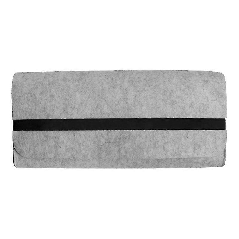 Mechanical Keyboard Bag, Simple, Comfortable, Dust-proof(87 Key)