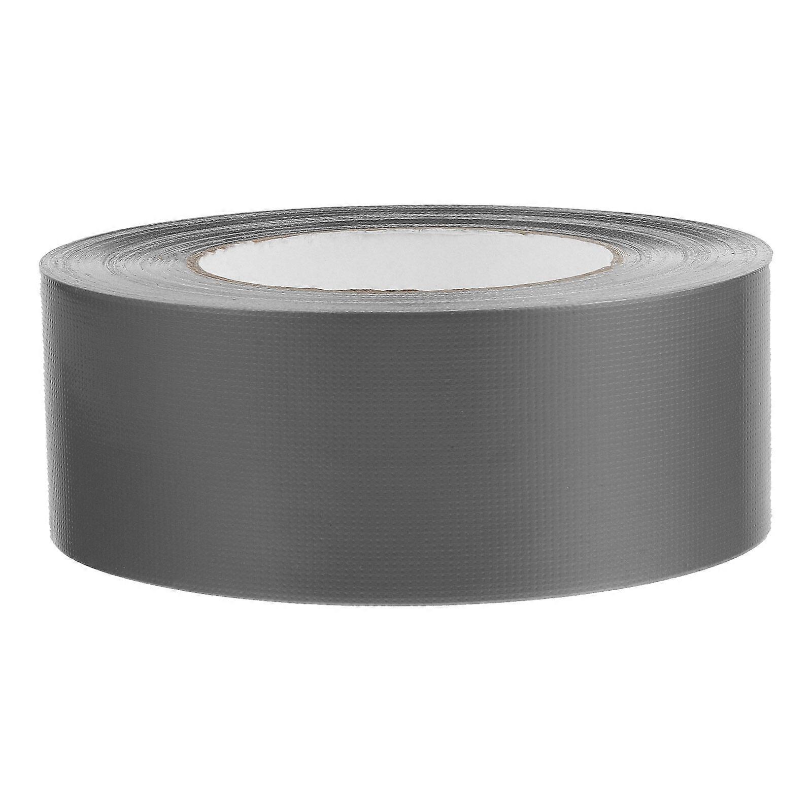 1 Roll Pipe Repair Tape 50-meter Pipe Seam Tape Plumber Tape Sealing Tape