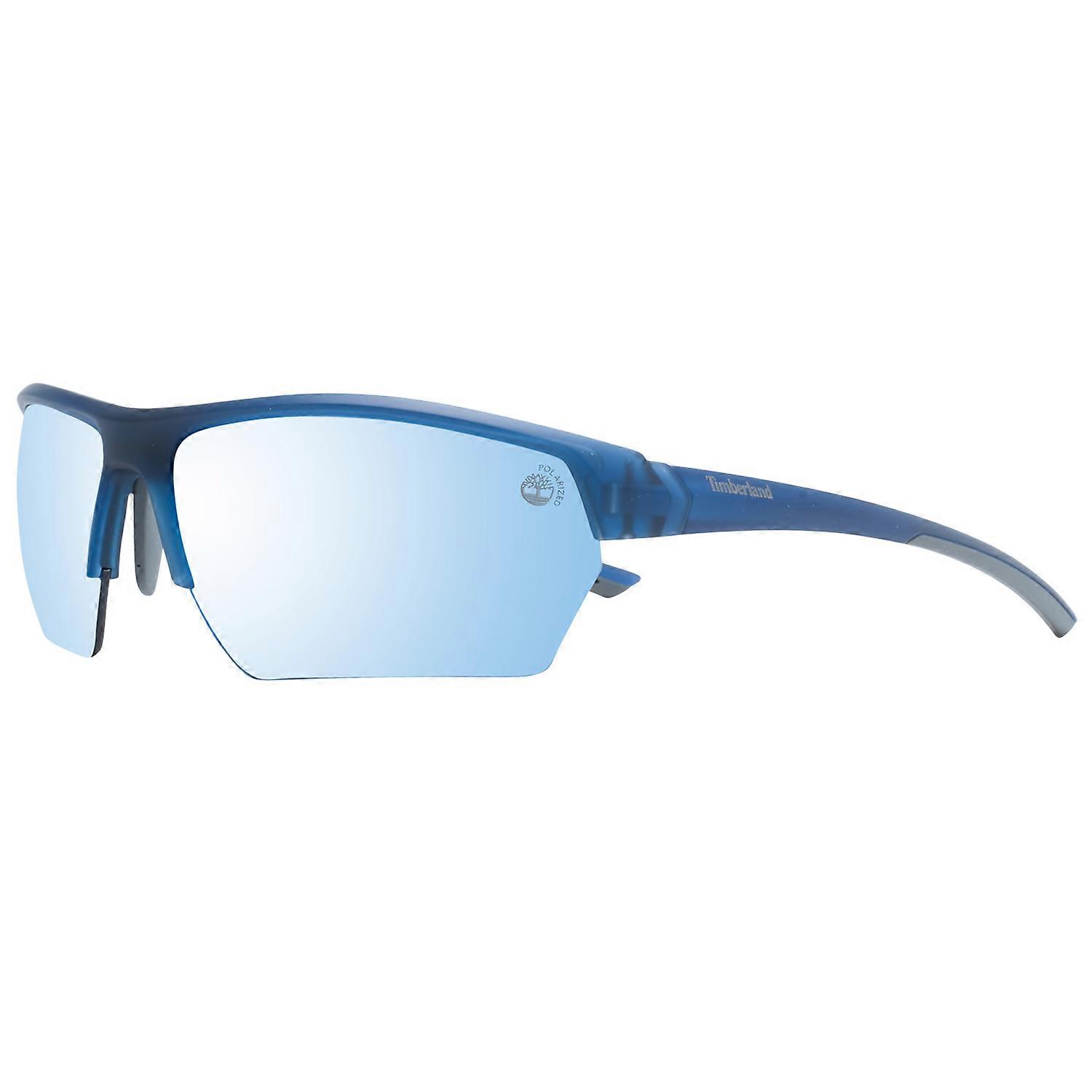 Timberland Sunglasses Tb9294 91d 72