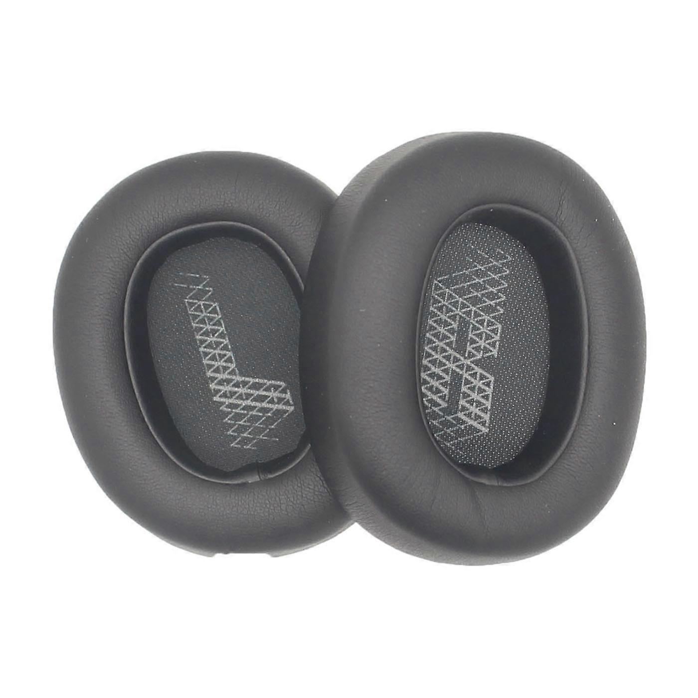 JZF-373 Per JBL Live 650BTNC/660/E65BTNC/Duet NC Cuscini Per le