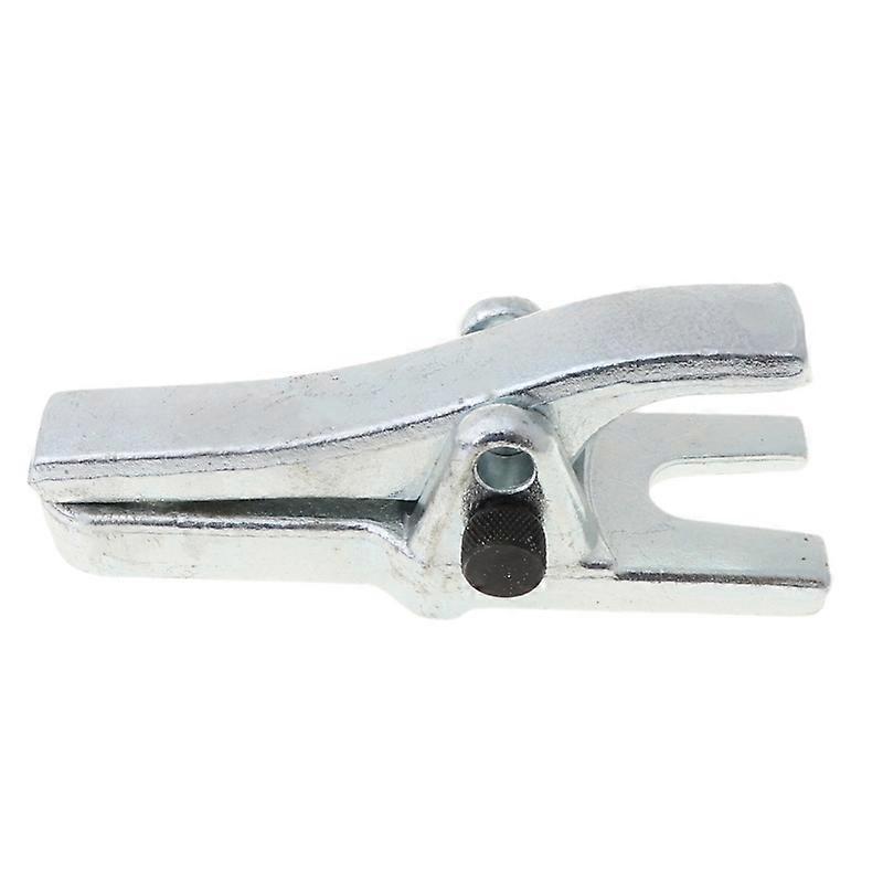 Adjustable Ball Joint Separator Extractor Removal Tools for Car Steering System
