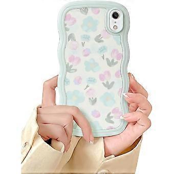 Apple Iphone Phone Case For Iphone 10 Xr Back Cover For Cell Phone Cases  Top Rated Iphone Xr Cases For IPhone XR Case Cute