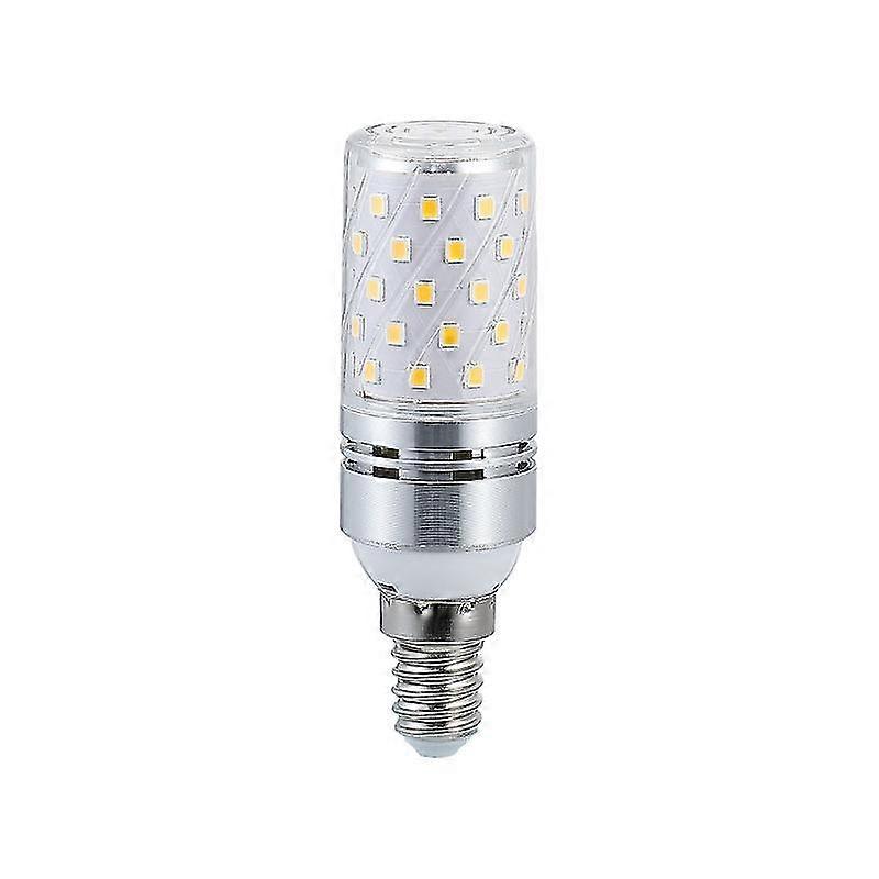 2pcs Led Edison Golden Filament Bulb Halogen Bulb Equivalent E27 Retro Led Light Vintage Lamp