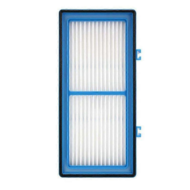 1pcs Air Filte Effective Filter Net for Holmes AER1