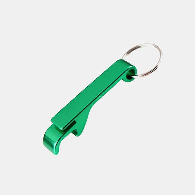 Creative Portable Beer Opener Cap Gun Bottle Opener Ølflasker Open Capgun Drink Åbning Shooter Bar Udendørs Celebration Tools