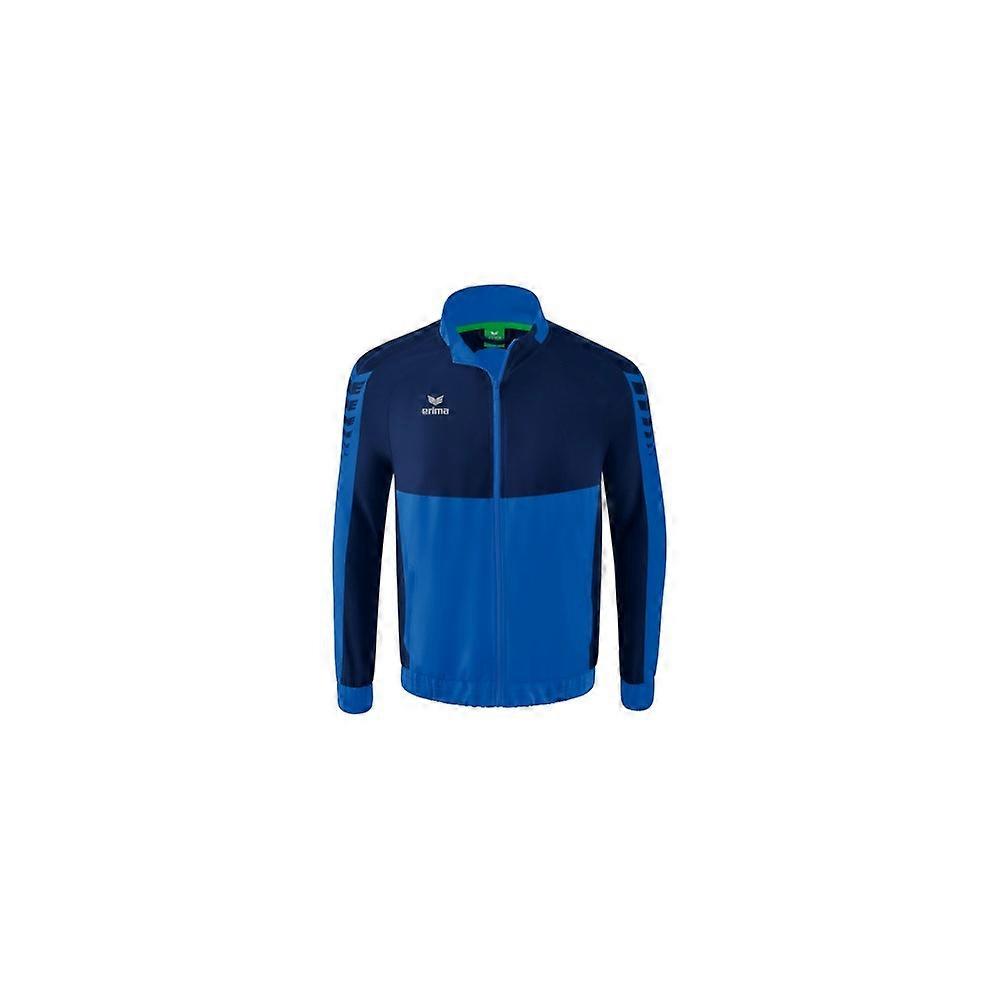 Sweatshirts Erima Six Wings 1012202