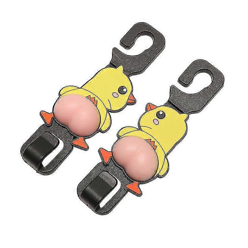 powerful hook universal interior multi-function