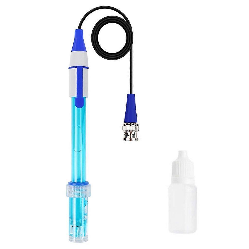 Sensors Electrode Monitors Controller Electrode Probe with 75cm Long Cable