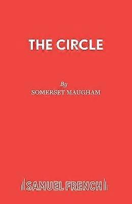 The Circle
