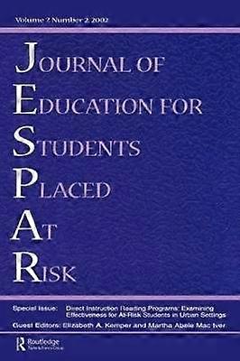 Programmes de lecture d’instructions de direction