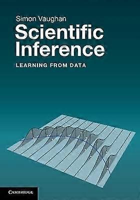 Scientific Inference