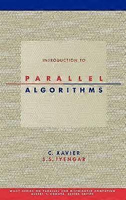 Johdatus rinnakkaisalgoritmeihin