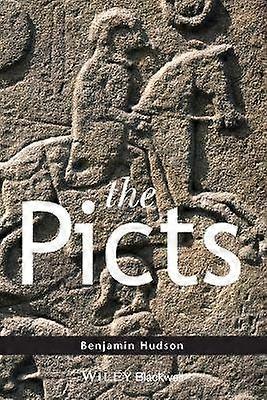 The Picts