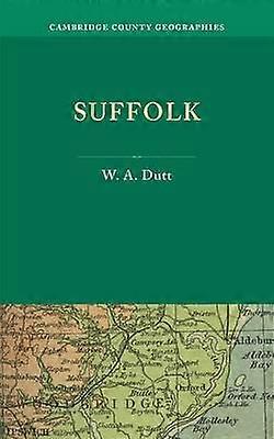 Suffolk