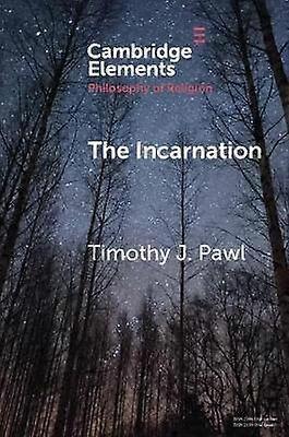 The Incarnation