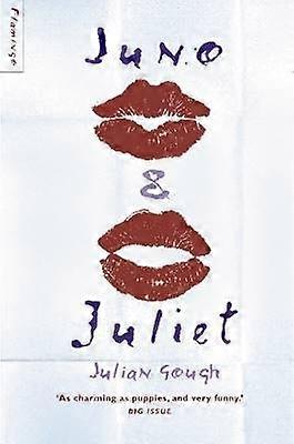 Juno och Julia